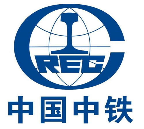 红寺堡合作伙伴