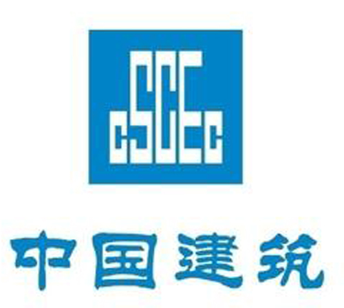 红寺堡合作伙伴
