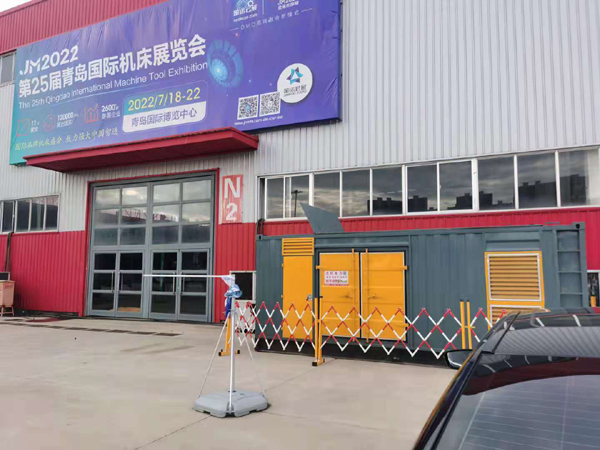 红寺堡发电机租赁-柴油发电机组不及时维护危害大