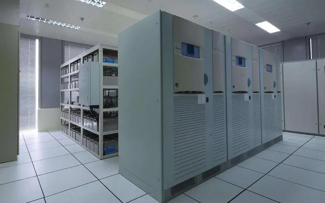 红寺堡发电机组如何选择适合自己柴油发电机组的空气滤清器？