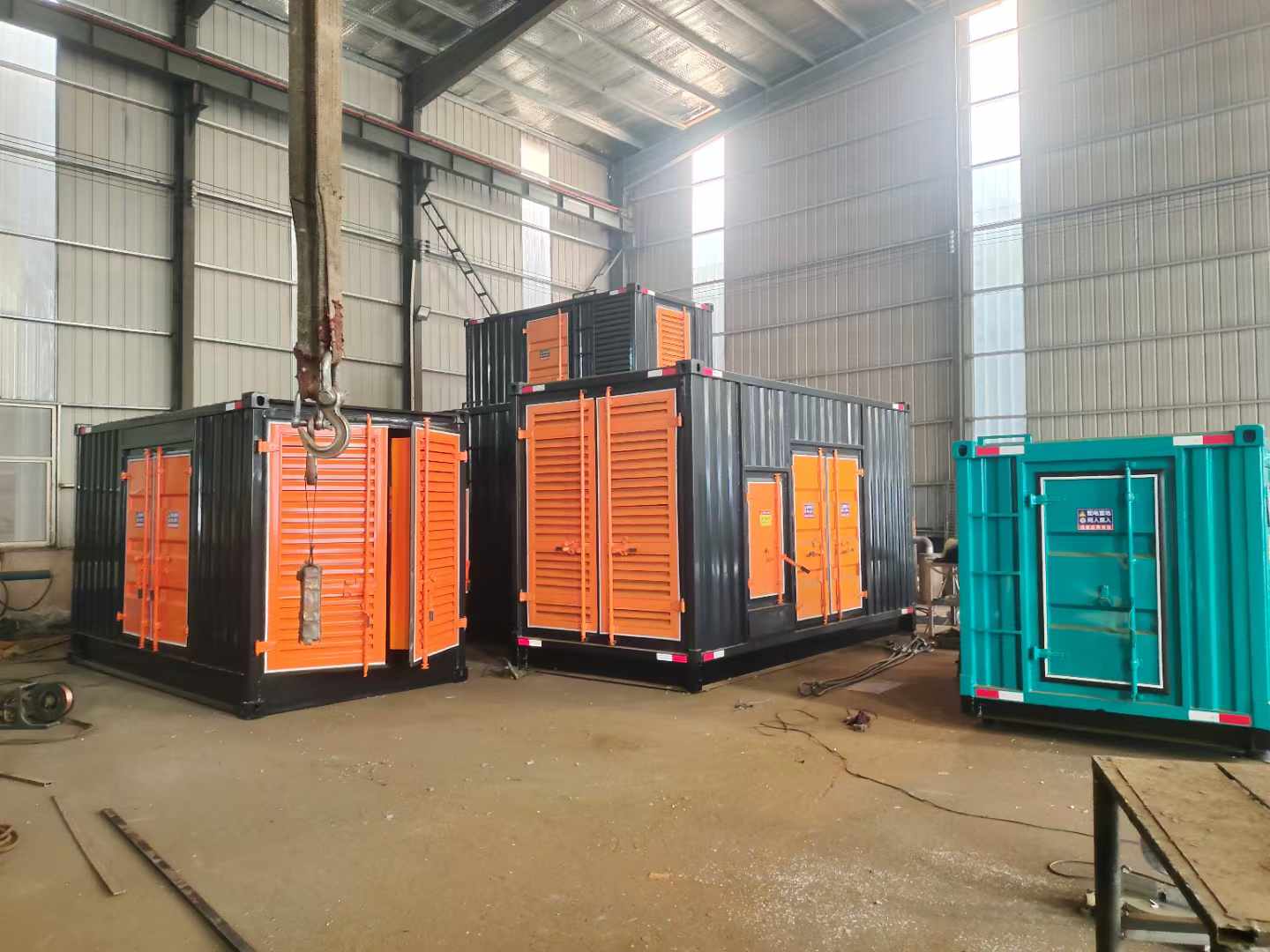 红寺堡如何根据用电设备的功率选择合适的空开？