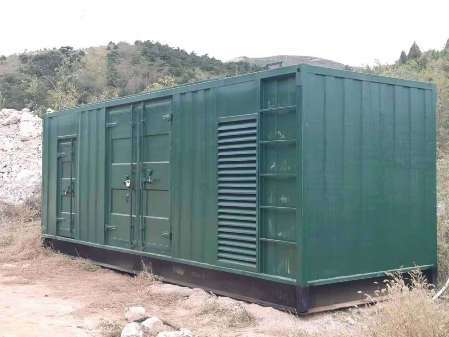 红寺堡如何对接地系统进行定期检测和维护？