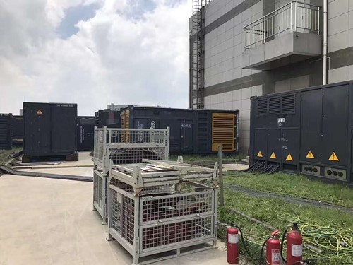 红寺堡除了定期检查,还有哪些方法可以及时发现接触式转速表探头的磨损?
