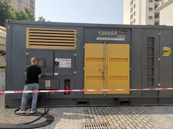 红寺堡延长空气滤清器使用寿命的注意事项