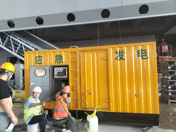 红寺堡怎样判断空气滤清器是否需要更换？