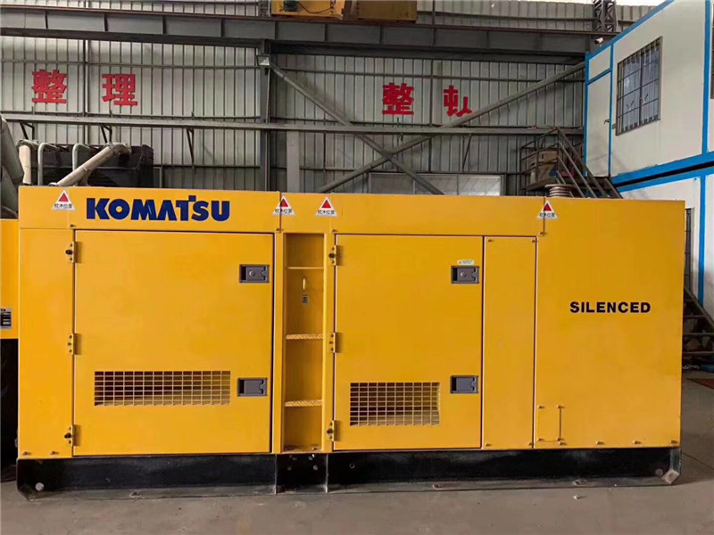 红寺堡压力测试设备的精度等级如何影响压力稳定的判断？