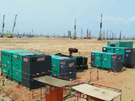红寺堡测量水冷式机油散热器密封件尺寸的具体步骤是什么？