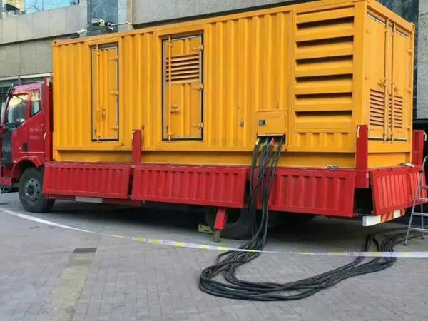 红寺堡如何确定水冷式机油散热器密封件的规格型号？